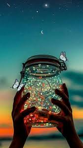  Photography805 Wallpaper Alam Wallpaper Alam Yang Indah Wallpaper Yang Indah