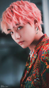 Find the best bts wallpapers on wallpapertag. Free Download Pin By Pytch Black On Bts Bts Bts Taehyung Bts Wallpaper 675x1200 For Your Desktop Mobile Tablet Explore 23 V Bts Idol Wallpapers V Bts Idol Wallpapers