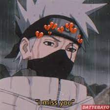 You can also upload and share your favorite kakashi wallpapers hd. Dustin Chan Dustinthecool Profile Pinterest