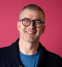 Top 100 Leaders in Fintech 2022 by FinTech Magazine