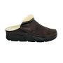 Profile Picture of Berkemann Remonda House Shoe, Dark Brown, Double Face, Width G ... (@ebay.com) on Google