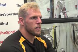 MMA Sport Psychology manual chapter 1