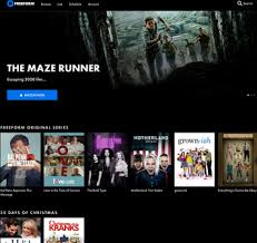 The great thing about voot is that it can act as an entertaining hub for the entire family, thanks to the wide variety of in our opinion, uwatchfree is the best online site to watch tv and movies for free. Websites Like Moviesjoy Reddit