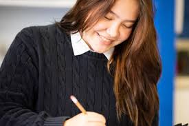 BSKL triumphs at 2nd NAE Invitational Swim Meet with overwhelming victory