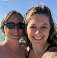 Goodbye, diets of the world...