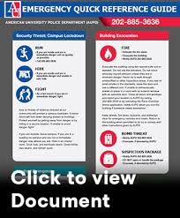 Image result for Emergency Procedure