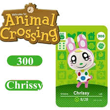 Muffy is a big sister sheep villager in the animal crossing series. 098 Roald Animal Crossing Card Amiibo Nfc Game Card For Nintendo Switch Ns Games Buy At A Low Prices On Joom E Commerce Platform