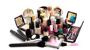 Maha FDA will soon talk with cosmetic brands to keep a check on Fake  cosmetics | Medicare News