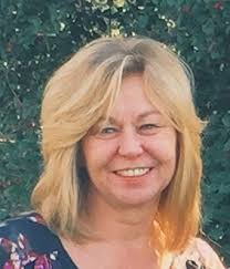 Laura Cook Obituary (1964