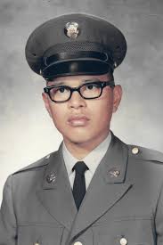 Joseph Razote Obituary