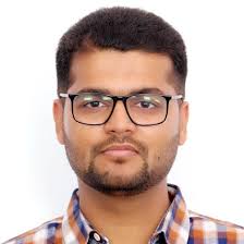 BPGP Student Profiles