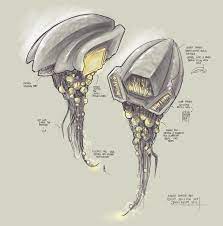 What Is A Concept Artist?