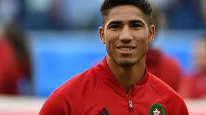 Benatia, 32, made 62 appearances for morocco and scored two goals. Ex Juventus Bayern Munich Defender Mehdi Benatia Psg Have Secured The Best Wing Back In The World When Signing Achraf Hakimi From Inter