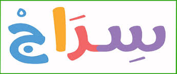 تطبيقات أندرويد لتعلم اللغة العربية تعليم جديد