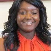 LAW OFFICE OF BRUCE W. MCLAUGHLIN, PLC