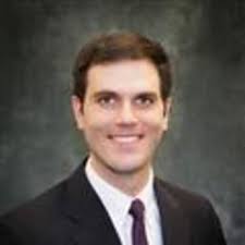 Dr. Brenda Roberts, MD