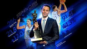 Stephen curry nba finals champion. Stephen Curry Wallpaper Hd For Basketball Fans Pixelstalk Net