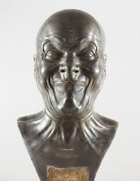 Maybe you would like to learn more about one of these? 12 Franz Xaver Messerschmidt Ideen Skulpturen Mimik Kunst