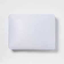 Cool Touch Memory Foam Bed Pillow Made By Design Target