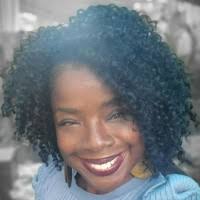 40+ "Andrea Blanchard" profiles