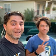 1992 marvel masterpiece set was always my favorite along with x-men series  2.