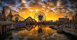 You can also upload and share your favorite 8k desktop hd wallpapers. High Resolution Images 8k Best Stock Photos Desktop Hd W Flickr