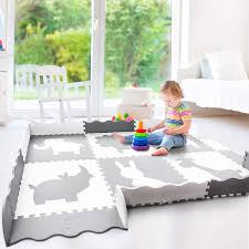 Maybe you would like to learn more about one of these? Thick Foam Baby Play Mat Cheap Buy Online