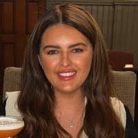 Erica Coyle's Instagram, Twitter & Facebook