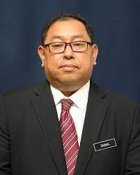 Kementerian sumber manusia (ksm) telah berjaya menelusuri pelbagai kejayaan dan memberikan sumbangan terbaik dan amat bermakna dalam memberi perkhidmatan yang lebih cemerlang kepada kumpulan sasar dan rakyat malaysia amnya. Portal Rasmi Kementerian Kesihatan Malaysia