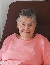 Obituary for Rebecca Jane (Snider) Young