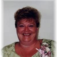Obituary for Mary Sheila Sabo