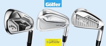 The main reason why drivers are quite expensive at times is they're the longest type of golf club with the biggest clubhead. Best Used Golf Clubs Today S Golfer