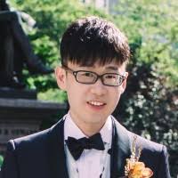2300+ "Xiao Xiao Hu" profiles