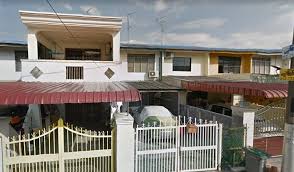 Sama halnya dengan rumah adat dari provinsi lainnya, joglo tentu memiliki ciri khas dan keunikannya tersendiri yang. 10 Lokasi Ni Paling Banyak Demand Bagi Kategori Rumah Teres Di Johor Pejuang Hartanah