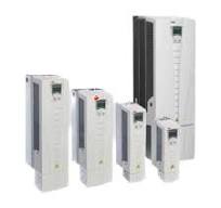 ABB Original Distributors Frequency Converter 1.1KW 3.3A 3ABD00015741-D  Wall-mounted Drive ACS510-01-03A3-4 Inverter ABB
