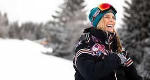 Roxy womens torah bright summit jacket medium, true black magnolia. Torah Bright Summit Snow Jacket Erjtj03216 Roxy