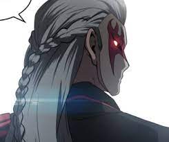 Nano machine 416, nano machine english 416, nano machine eng 416, read nano machine 416, read nano machine online 416, download nano. Nano Machine Characters Tv Tropes
