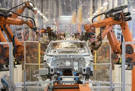 Der termin für 2021 steht jetzt fest. Vw Werk Emden Baut 10 000 Fahrzeuge Weniger Volkswagen News