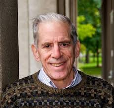 ROBERT DUNBAR Obituary