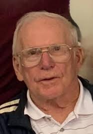 Jodi Upton's Instagram, Twitter & Facebook