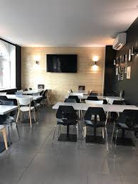 O Gout Sale Home Seclin Menu Prices Restaurant Reviews Facebook