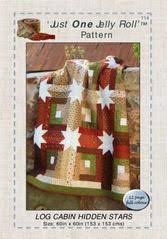 Making Waves Tablerunner Placemats Quilting Books Patterns And Notions Book Quilt Jelly Roll Quilt Patterns Quilt Patterns