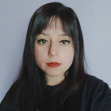 Constanza Orozco Galvez