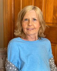 Gloria Rae Rollag Obituary November 14, 2024