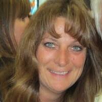 7818776_fbs.jpg?cb=20250724063802