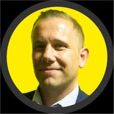 A11 Security LTD was asked to secure a Farm out in the sticks that was  having a lot of Random People Driving onto the property plus walking in and  around the Farm