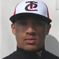 John Westberg's High School Bio