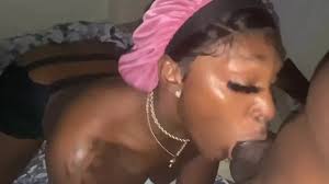 Chicago Post-Op TransWoman Mia Enjoy watch online