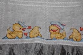 Maybe you would like to learn more about one of these? Cross Stitch Blanket Patterns Shefalitayal