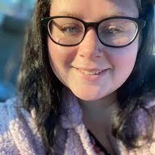 I am SIS😂😂 Shop now: https://nastygal.visitlink.me/SnKWeg